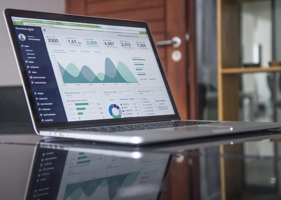 The Real ROI of a Great Website: Why It's an Investment, Not an Expense