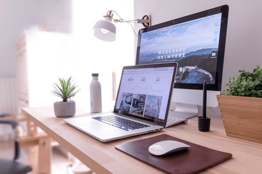 5 Common Website Mistakes That Could Be Costing You Clients