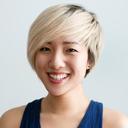 Sarah Mitchell - Founder of Bloom Wellness - Client testimonial for custom website design and development