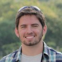 David Chen - Owner of Local Home Services - Client testimonial for professional web development services